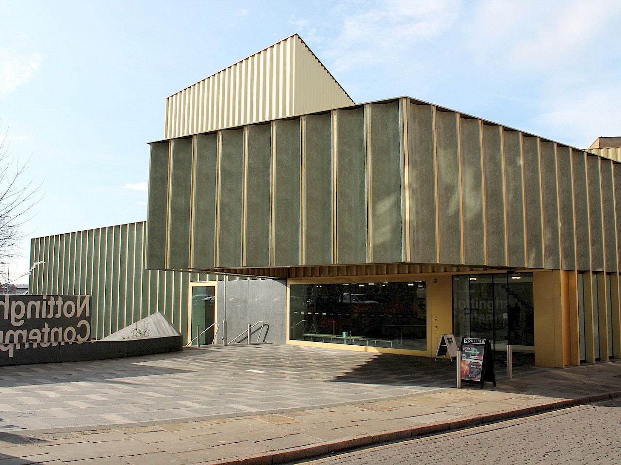 www.nottinghamcontemporary.org