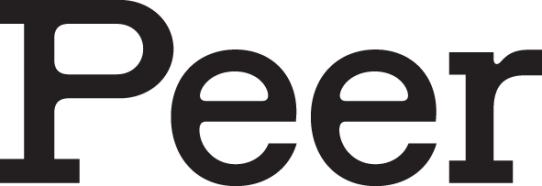 peer logo