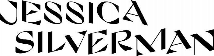 jessica silverman logo